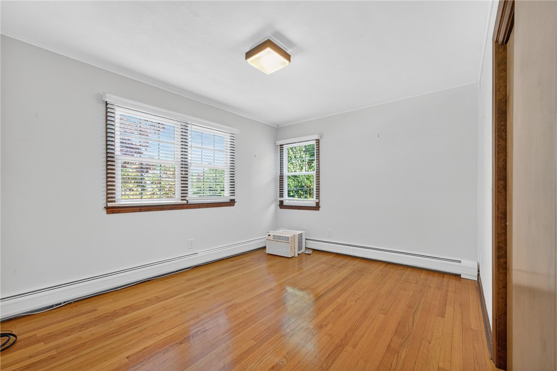 26 Windward Drive Westerly, RI 02891 - Photo 29 of 41 #4 or Bonus room