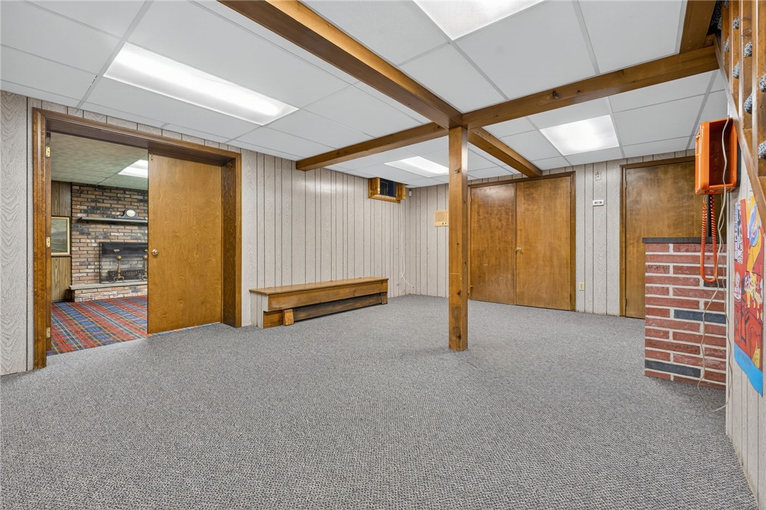 26 Windward Drive Westerly, RI 02891 - Photo 31 of 41