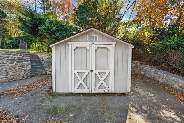 $1,395,000 | 26 Windward Drive, Westerly, RI 02891