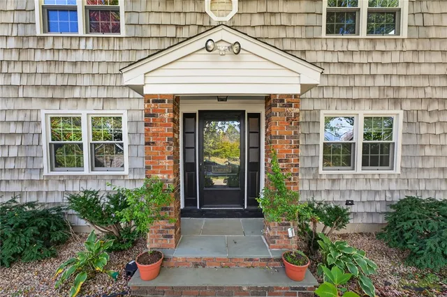 $1,395,000 | 26 Windward Drive, Westerly, RI 02891