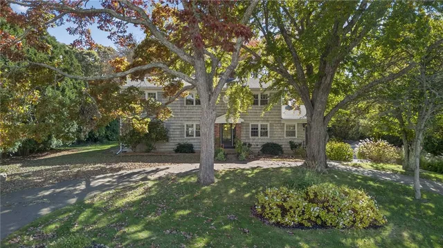 $1,395,000 | 26 Windward Drive, Westerly, RI 02891