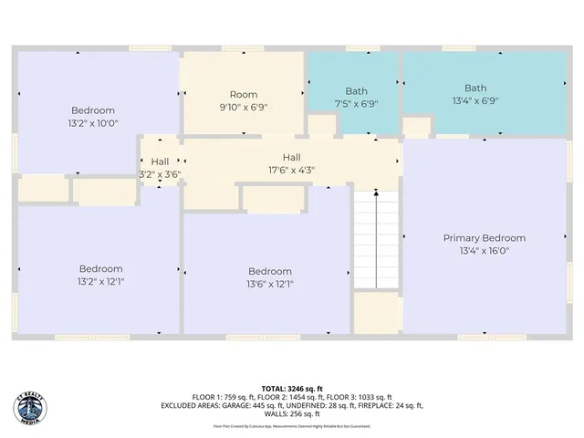 $1,395,000 | 26 Windward Drive, Westerly, RI 02891