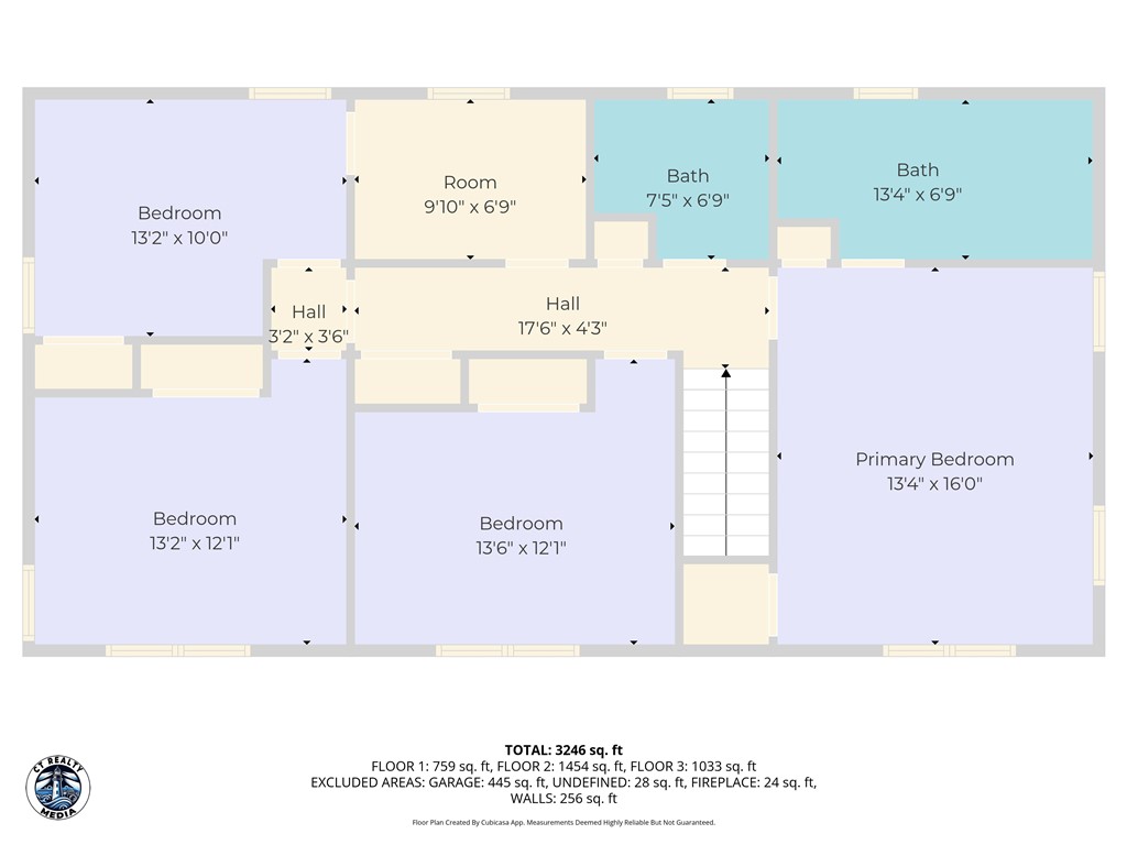 26 Windward Drive Westerly, RI 02891 - Photo 41 of 41
