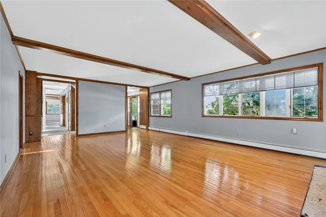 $1,395,000 | 26 Windward Drive, Westerly, RI 02891