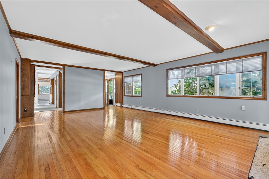 26 Windward Drive Westerly, RI 02891 - Photo 6 of 41