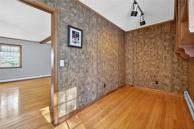 $1,395,000 | 26 Windward Drive, Westerly, RI 02891