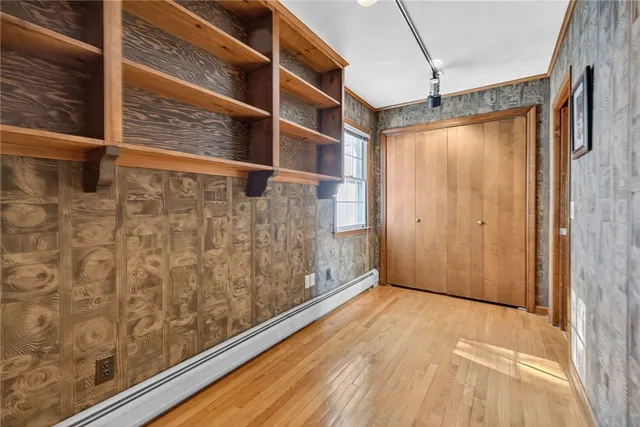 $1,395,000 | 26 Windward Drive, Westerly, RI 02891