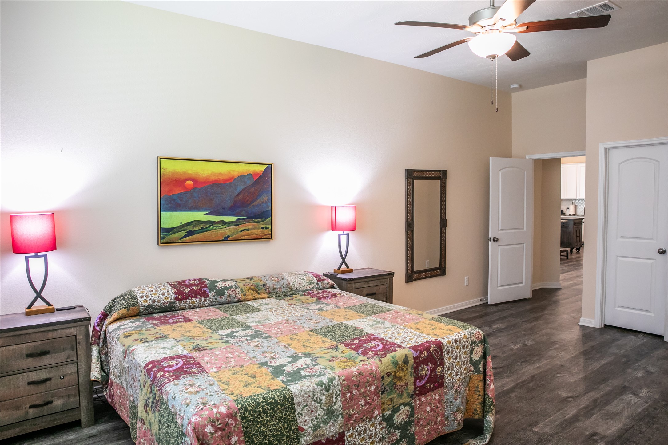 2010 Winepress Road Brenham, TX 77833 - Photo 27 of 33