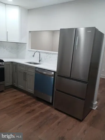 $319,900 | 1807 Ashley Road, Philadelphia, PA 19126