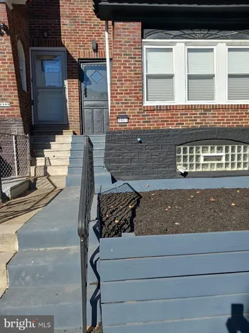 $319,900 | 1807 Ashley Road, Philadelphia, PA 19126