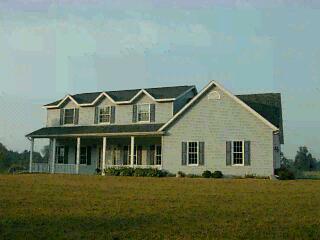 11334 Brown Road Battle Creek, MI 49014 - Photo 1 of 1 Primary Photo