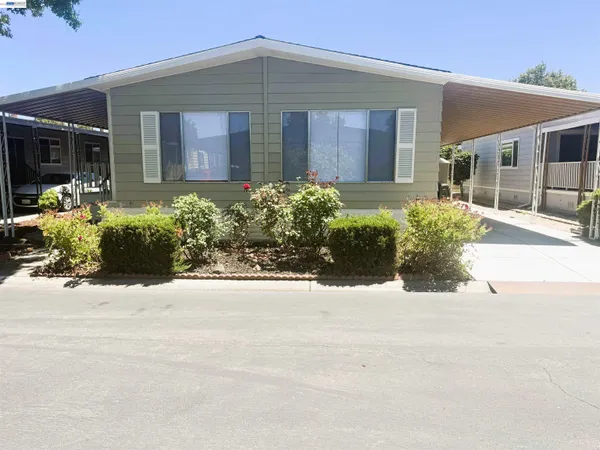 $249,950 | 29354 Middleborough Way, Hayward, CA 94544
