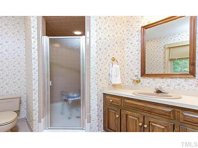 8601 Harbor Drive Raleigh, NC 27615 - Photo 12 of 18 Gallery Image 12
