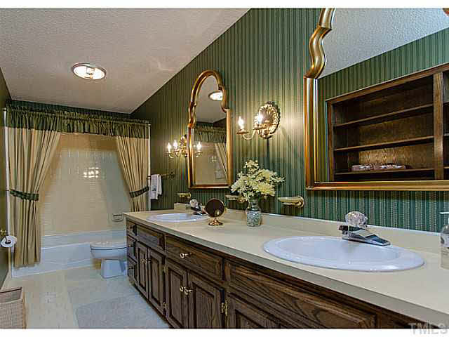 8601 Harbor Drive Raleigh, NC 27615 - Photo 14 of 18 Gallery Image 14
