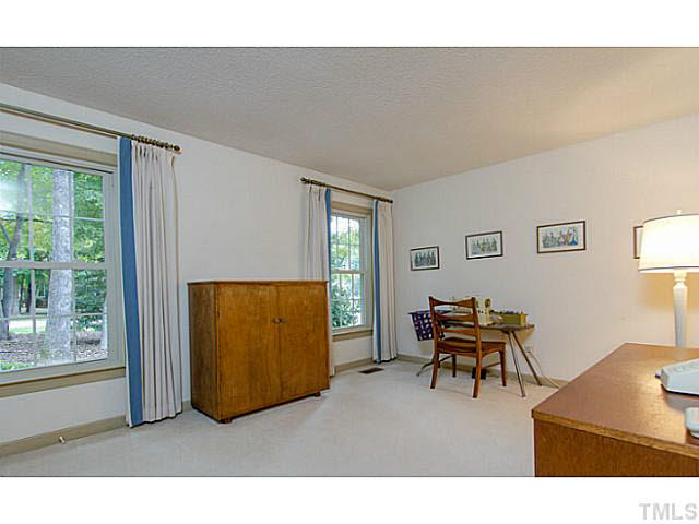 8601 Harbor Drive Raleigh, NC 27615 - Photo 15 of 18 Gallery Image 15