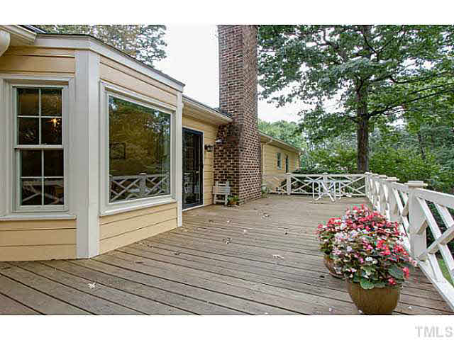 8601 Harbor Drive Raleigh, NC 27615 - Photo 16 of 18 Gallery Image 16