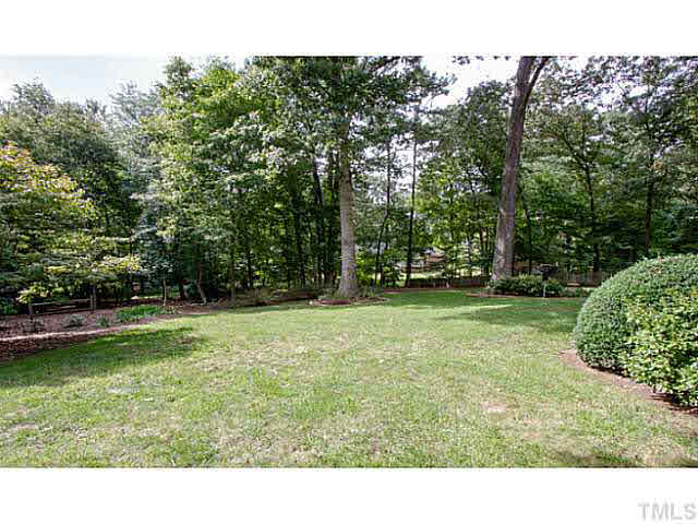 8601 Harbor Drive Raleigh, NC 27615 - Photo 17 of 18 Gallery Image 17