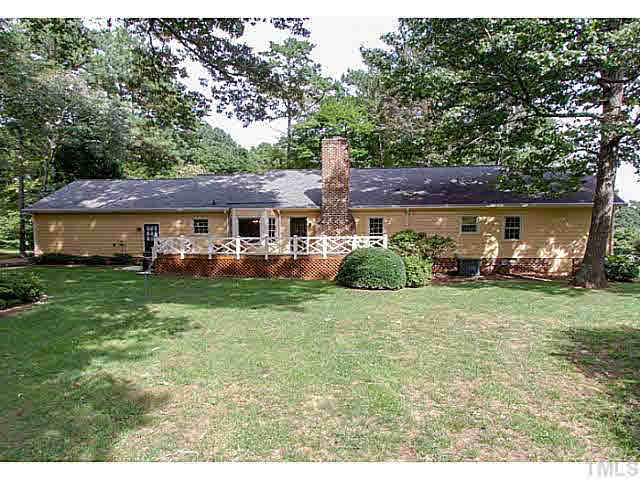 8601 Harbor Drive Raleigh, NC 27615 - Photo 18 of 18 Gallery Image 18