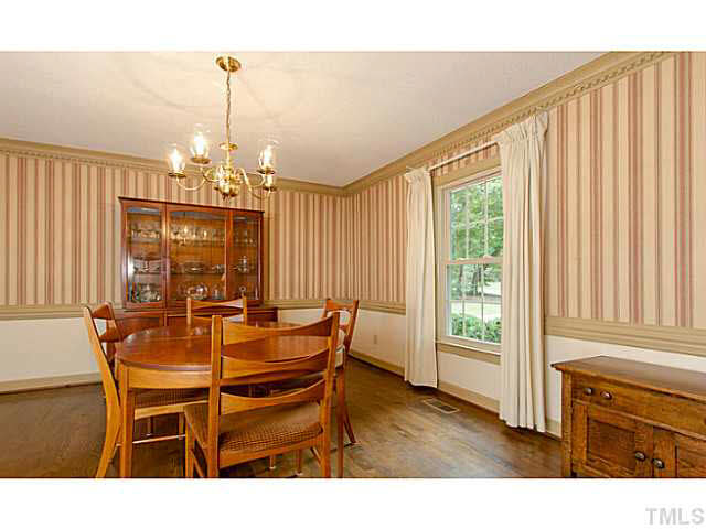 8601 Harbor Drive Raleigh, NC 27615 - Photo 6 of 18 Gallery Image 6