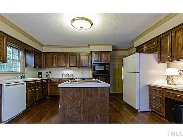 8601 Harbor Drive Raleigh, NC 27615 - Photo 7 of 18 Gallery Image 7