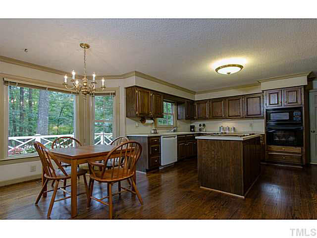 8601 Harbor Drive Raleigh, NC 27615 - Photo 8 of 18 Gallery Image 8