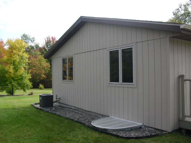 N10679 Moodig Road Tomahawk, WI 54487 - Photo 12 of 19 Gallery Image 12