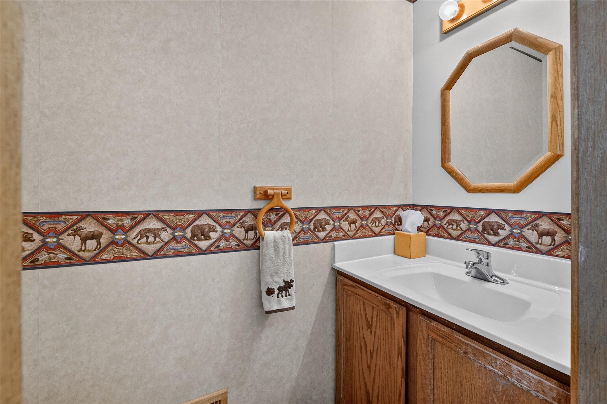 22175 Pratt Road Armada, MI 48005 - Photo 41 of 83 39-22175-Pratt-Rd-WindowStill-Photograph