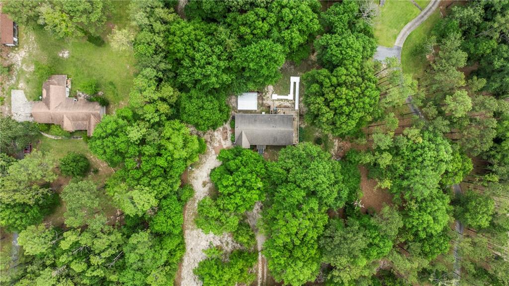 407 5 Mile Road Eufaula, AL 36027 - Photo 41 of 46 Gallery Image 41