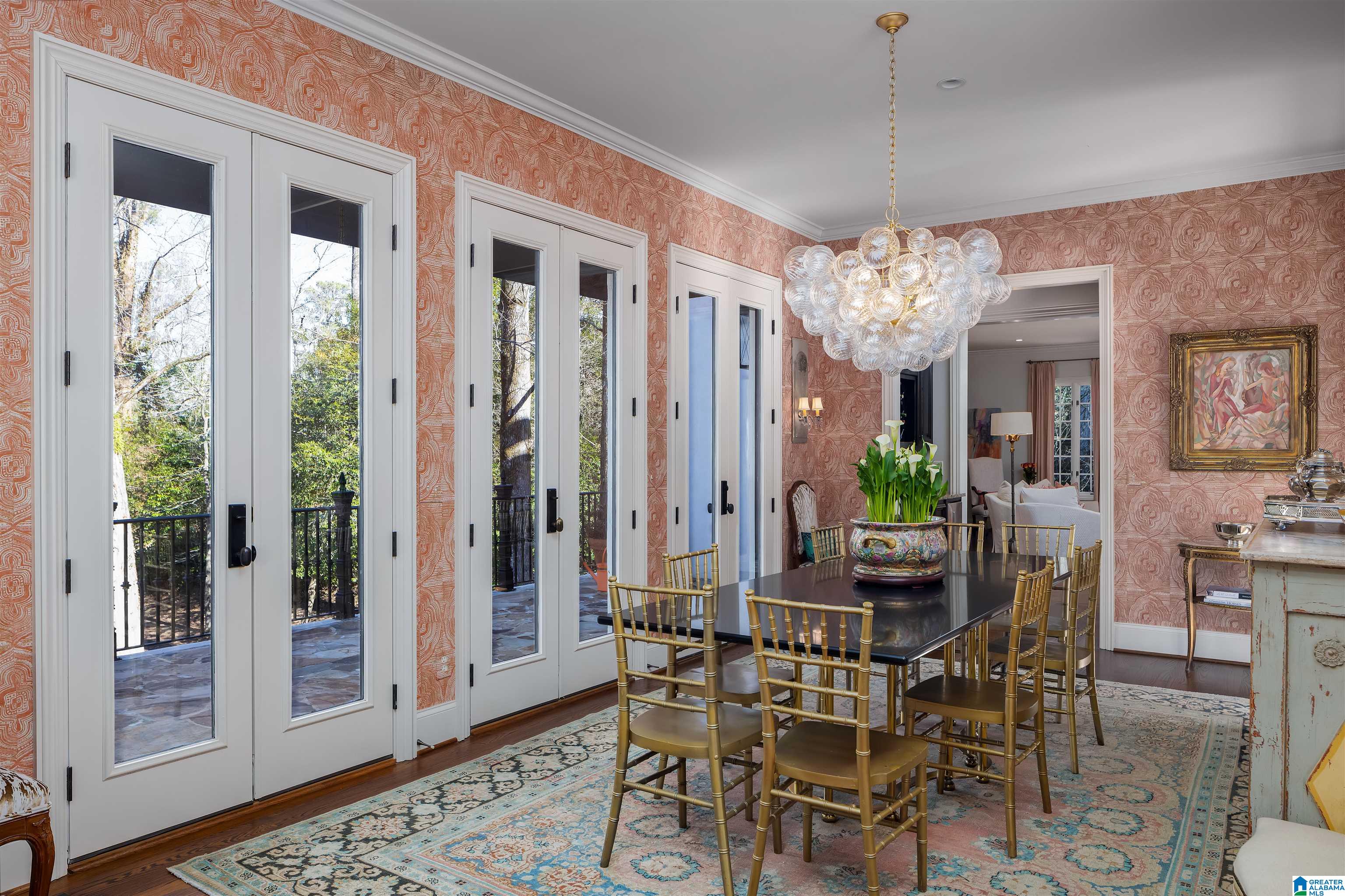 2713 Wynward Road Birmingham, AL 35243 - Photo 7 of 71