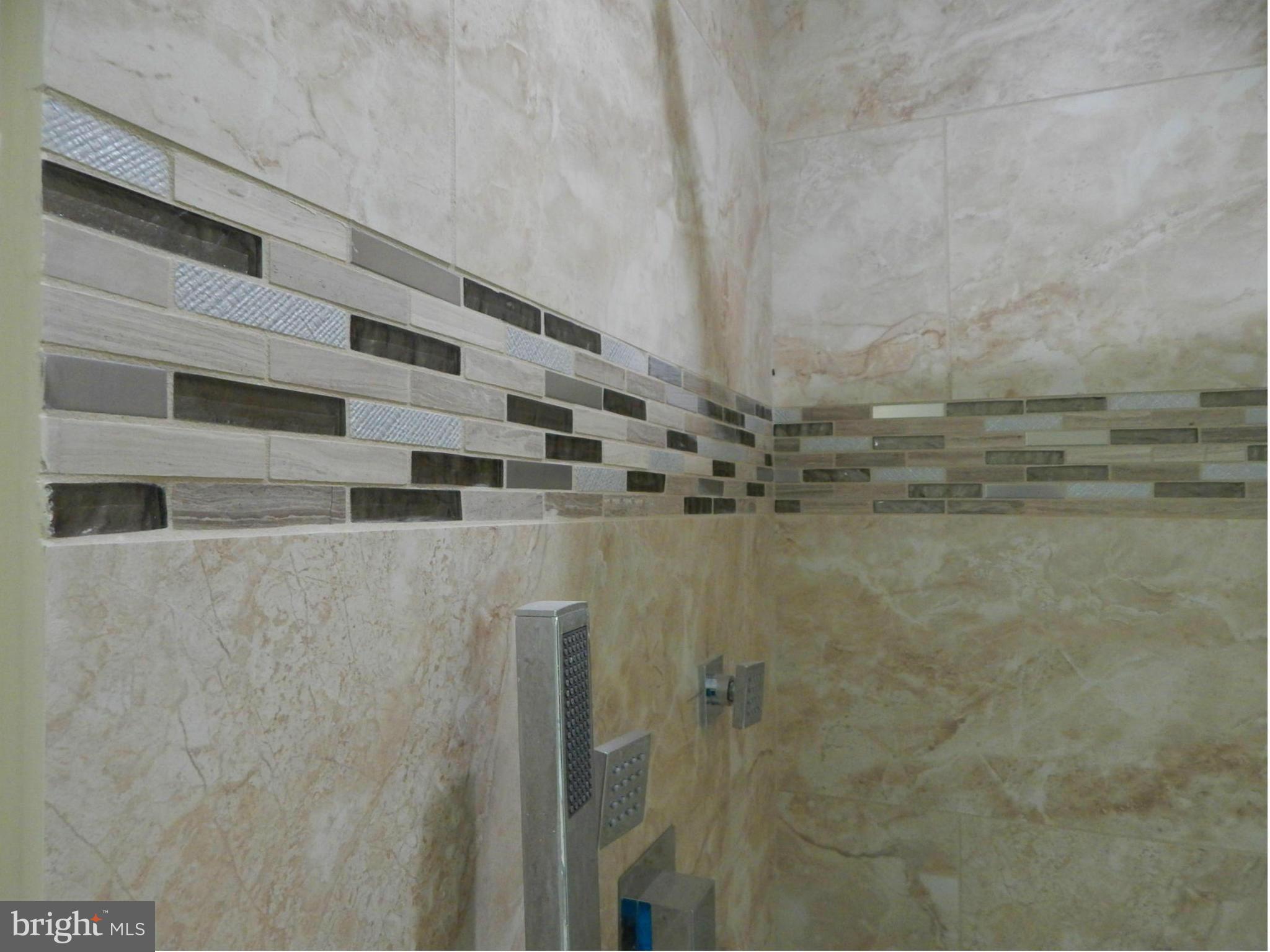 5618 Clearspring Road Baltimore, MD 21212 - Photo 20 of 30 a picture of a bathroom