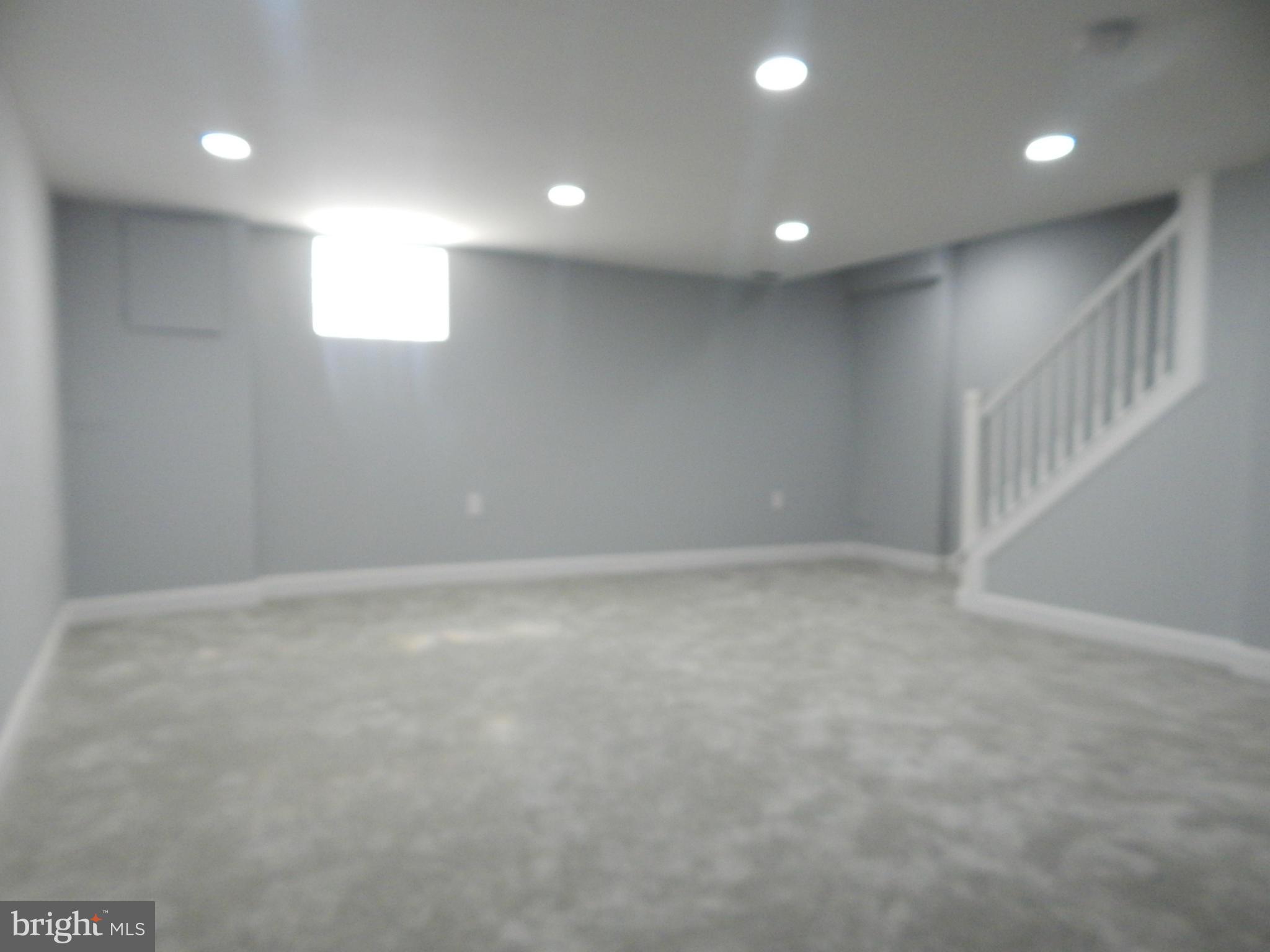 5618 Clearspring Road Baltimore, MD 21212 - Photo 27 of 30 a view of an empty room