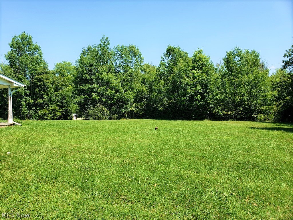 6700 Stone Road Hudson, OH 44236 - Photo 3 of 35 Gallery Image 3