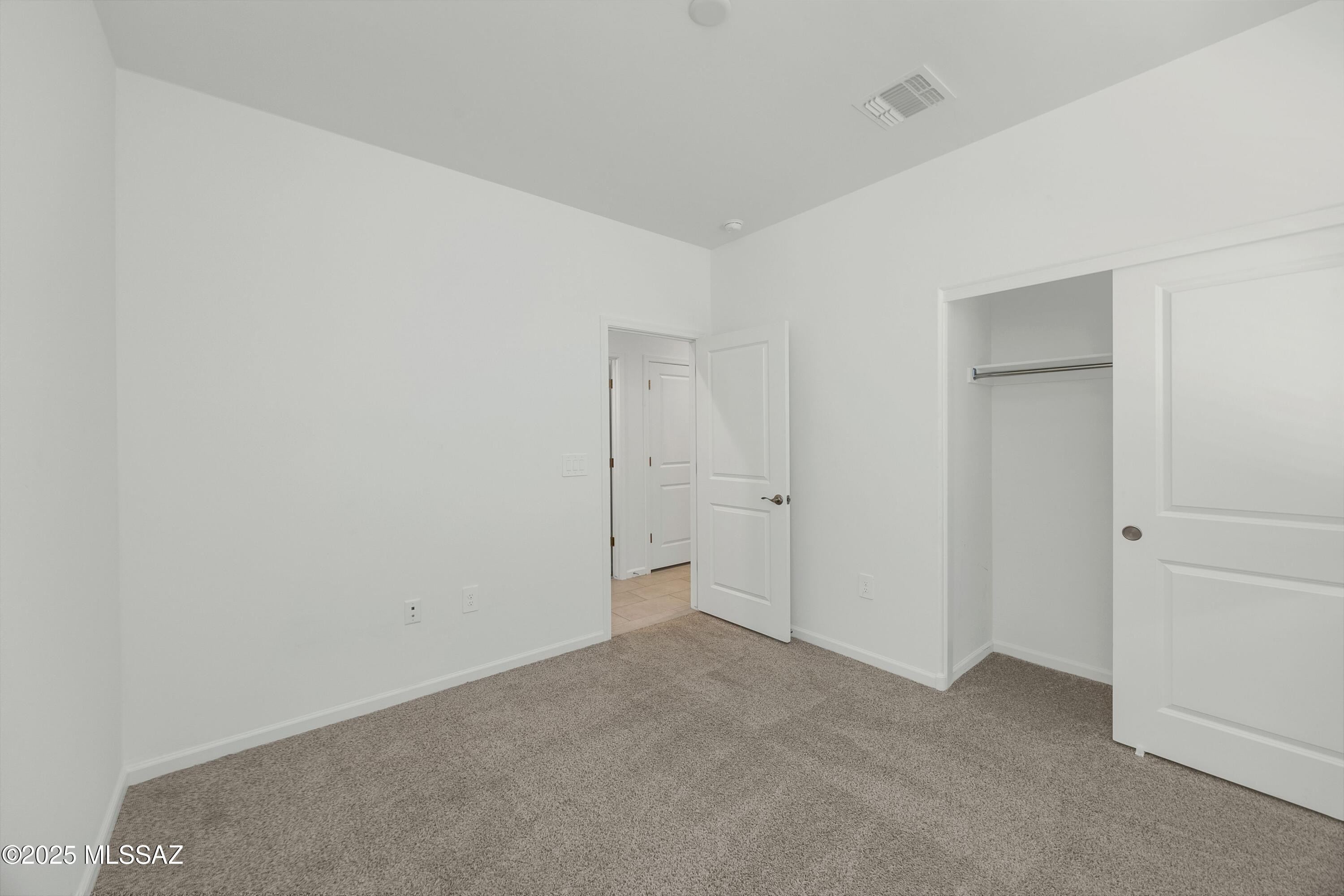 11997 West Rodeo Trail Marana, AZ 85653 - Photo 26 of 42 Gallery Image 26