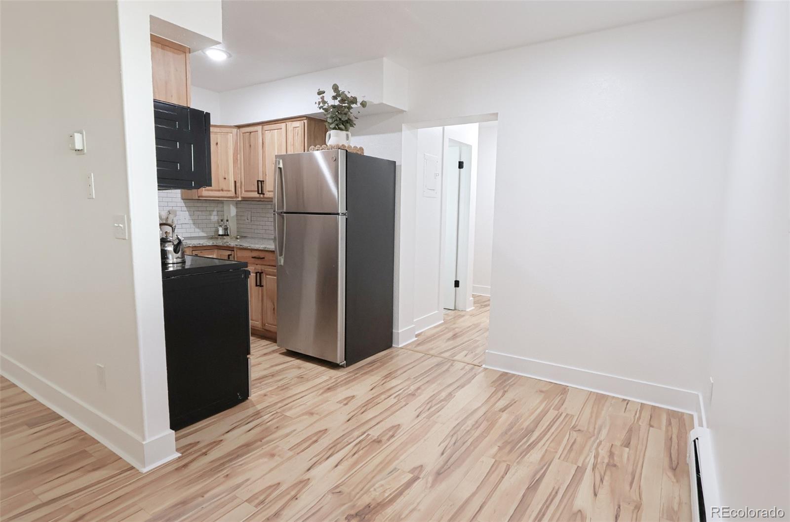 9380 West 49th Avenue, Unit 107 Wheat Ridge, CO 80033 - Photo 4 of 16