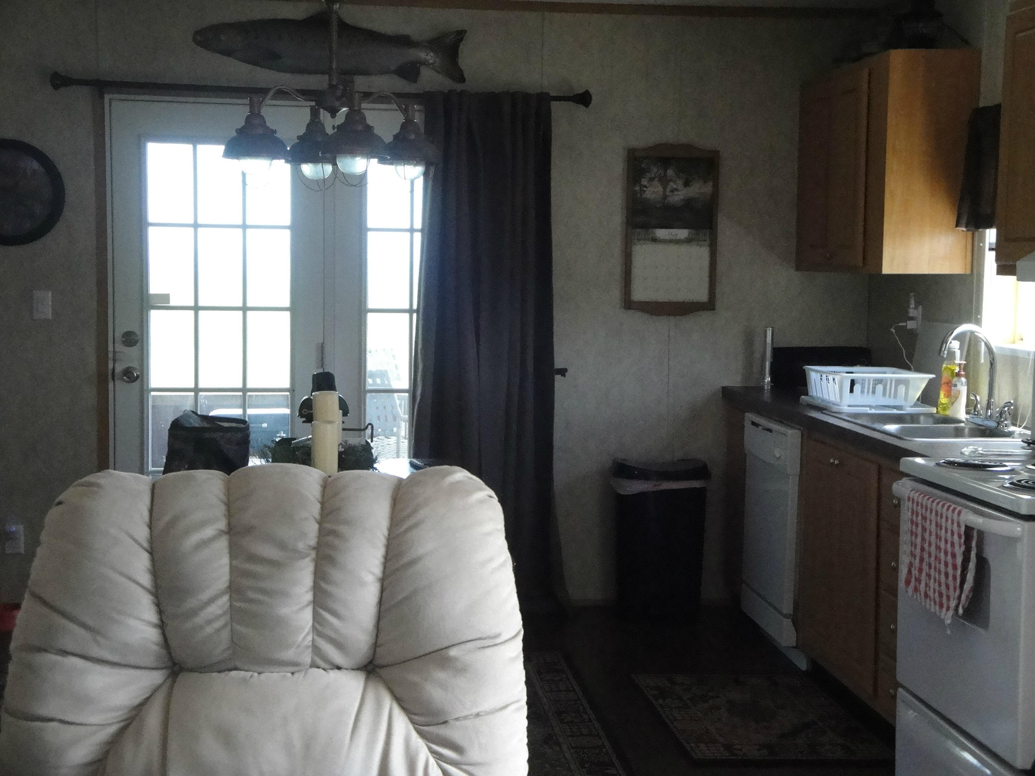 Spruce Flats Road Marlinton, WV 24954 - Photo 18 of 29 Gallery Image 18