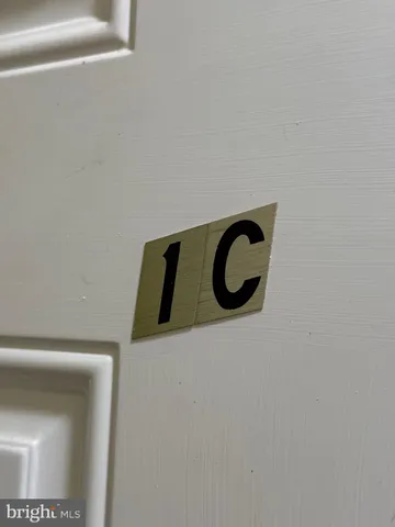 $1,100 | 2250 Bryn Mawr Avenue, Unit 1C, Philadelphia, PA 19131