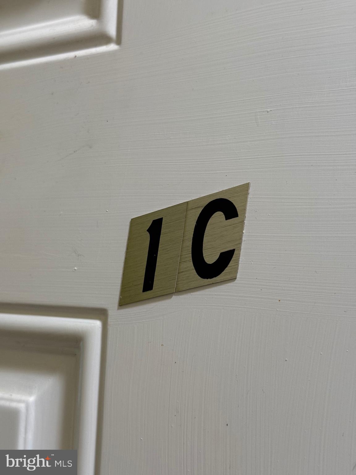 2250 Bryn Mawr Avenue, Unit 1C Philadelphia, PA 19131 - Photo 12 of 12 a close up of a wall