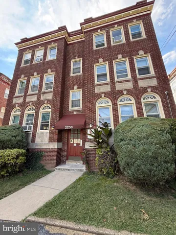 $1,100 | 2250 Bryn Mawr Avenue, Unit 1C, Philadelphia, PA 19131