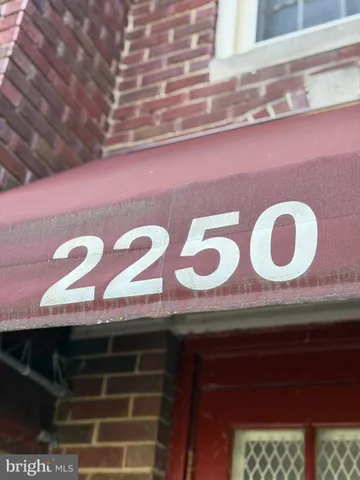 $1,100 | 2250 Bryn Mawr Avenue, Unit 1C, Philadelphia, PA 19131