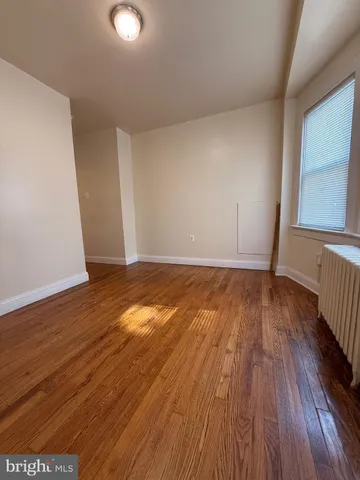 $1,100 | 2250 Bryn Mawr Avenue, Unit 1C, Philadelphia, PA 19131