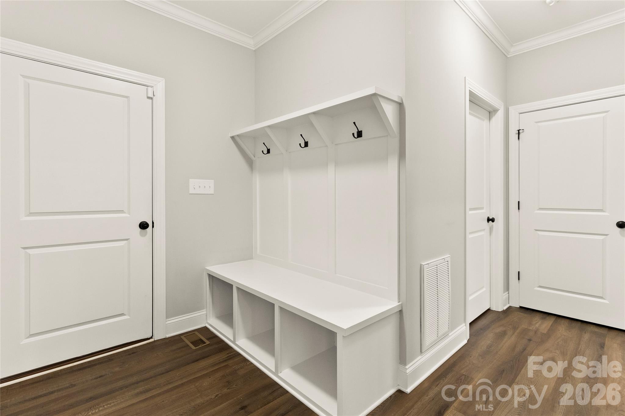 7324 Forney Hill Road Denver, NC 28037 - Photo 15 of 44