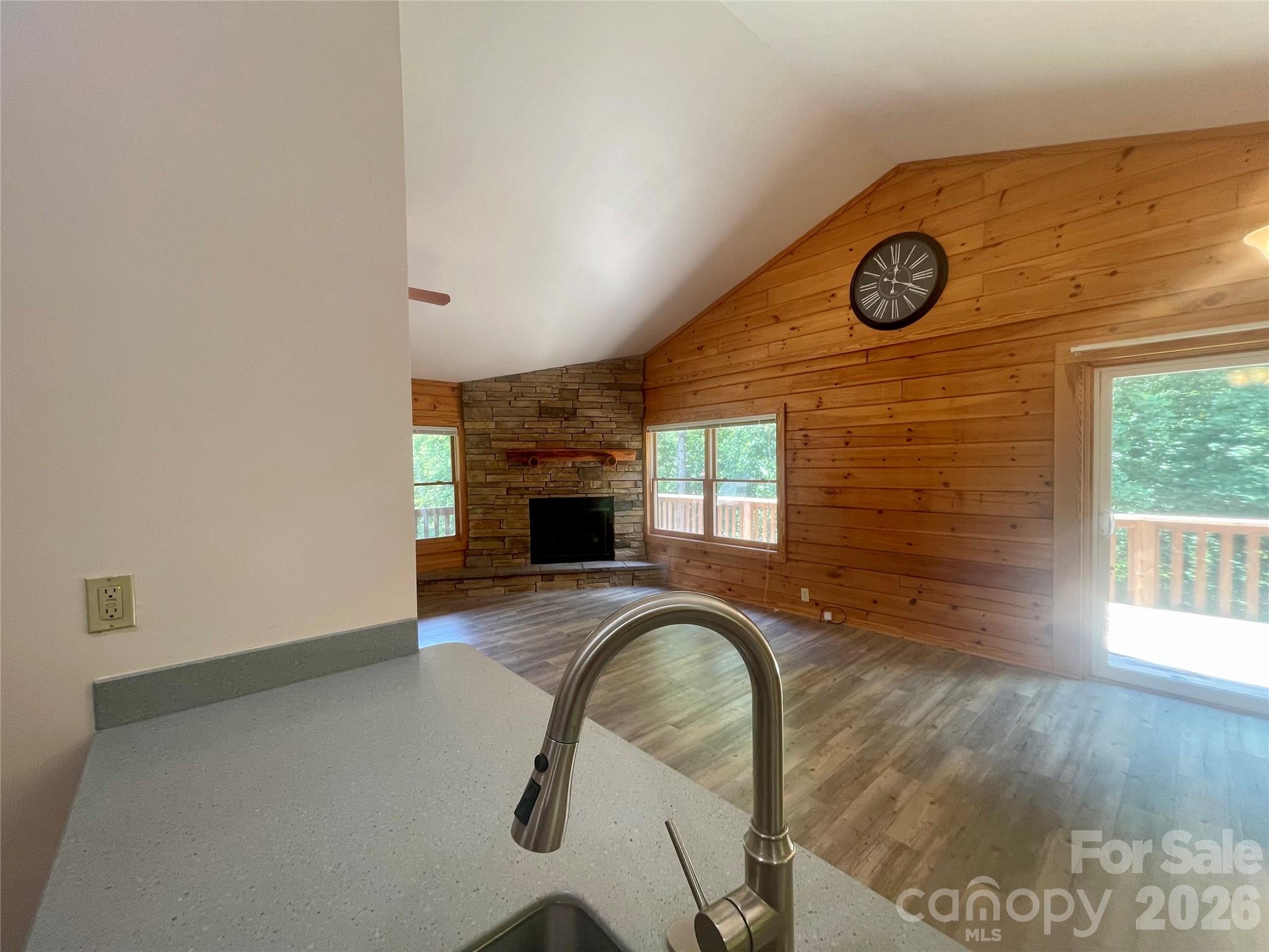 114 Woodstock Lane Rutherfordton, NC 28139 - Photo 12 of 34