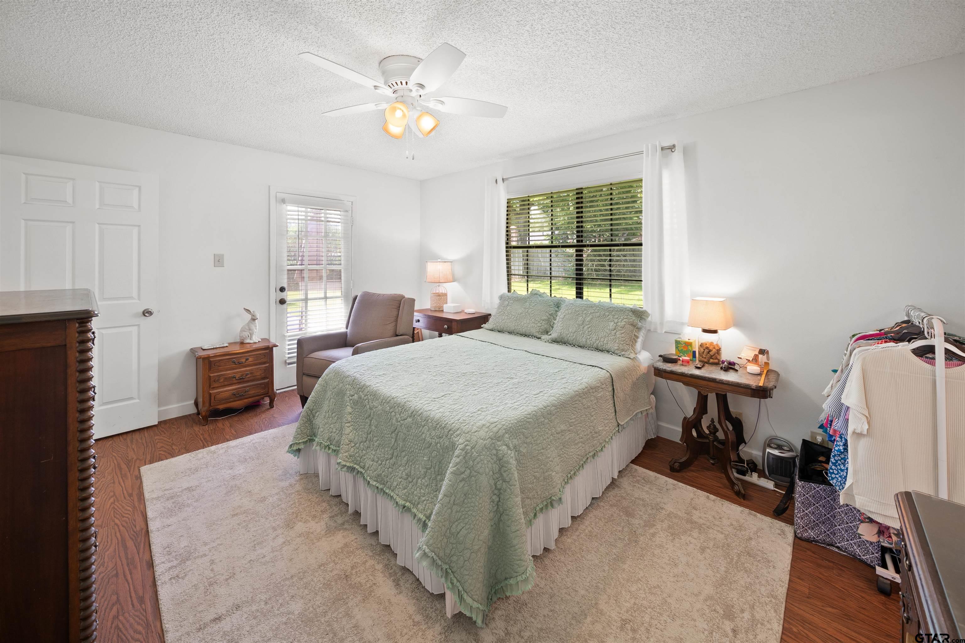 809 West Rieck Road Tyler, TX 75703 - Photo 23 of 31