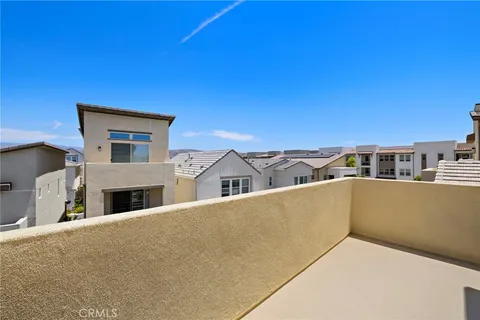 $849,900 | 222 Goldfinch Street, Rancho Mission Viejo, CA 92694