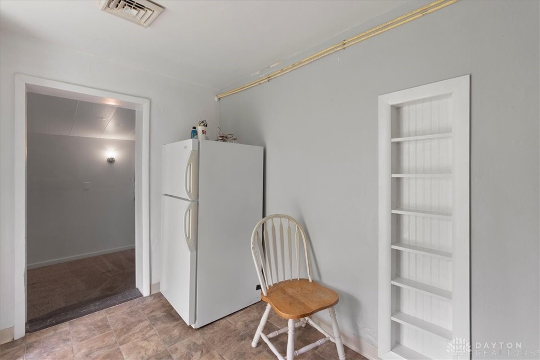 3024 Yankee Road Middletown, OH 45044 - Photo 19 of 37 Gallery Image 19