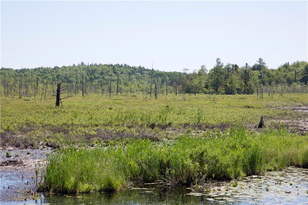 Tbd East Dixmont Road Monroe, ME 04951 - Photo 11 of 35 Photo