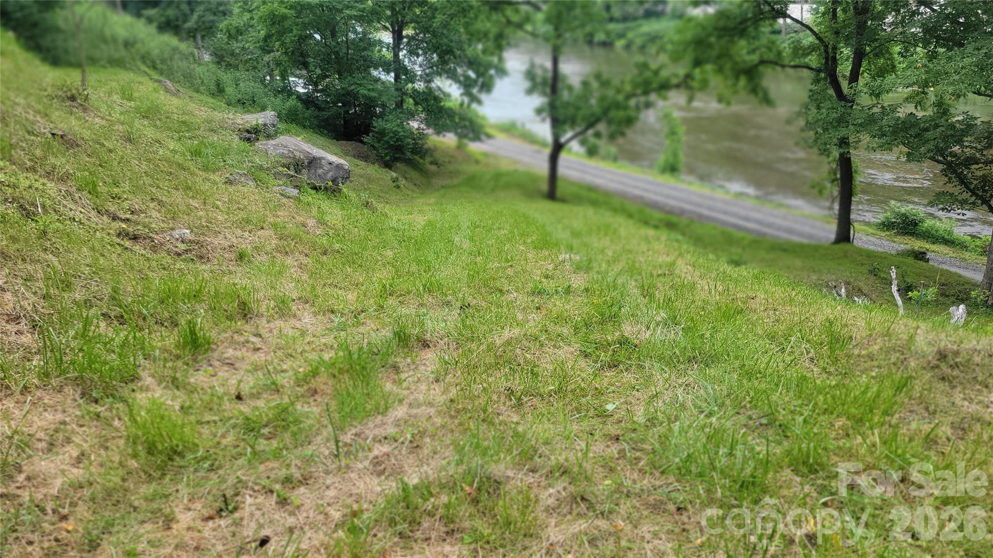 2079 Roses Branch Road Bakersville, NC 28705 - Photo 14 of 20