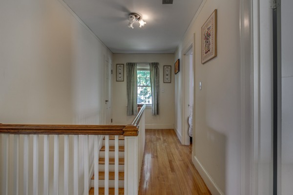 22 Burbank Road Medford, MA 02155 - Photo 18 of 30 Gallery Image 18
