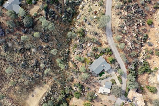 101 Rogers Road Kernville, CA 93238 - Photo 42 of 48 Gallery Image 42