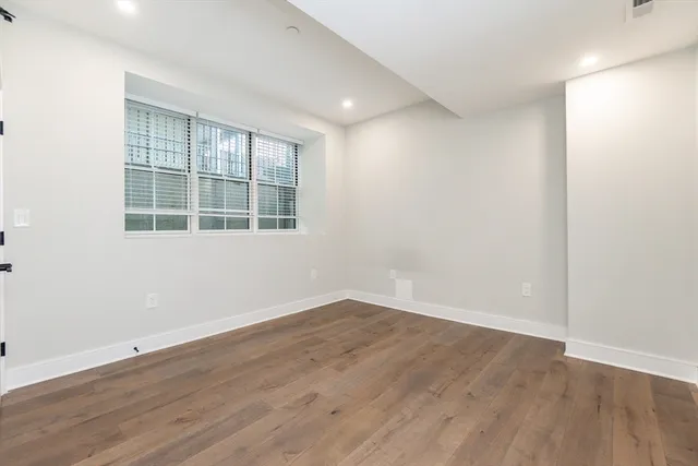 $4,500 | 12 Reedsdale Street, Unit 1, Boston, MA 02134